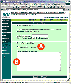 BOL - Brasil Online